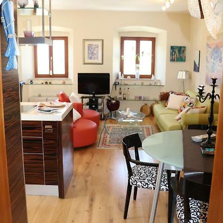 Sunmore Hotel Jablanac Kültér fotó