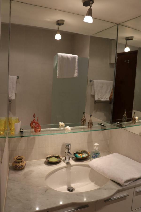 Sunmore Hotel Jablanac Kültér fotó