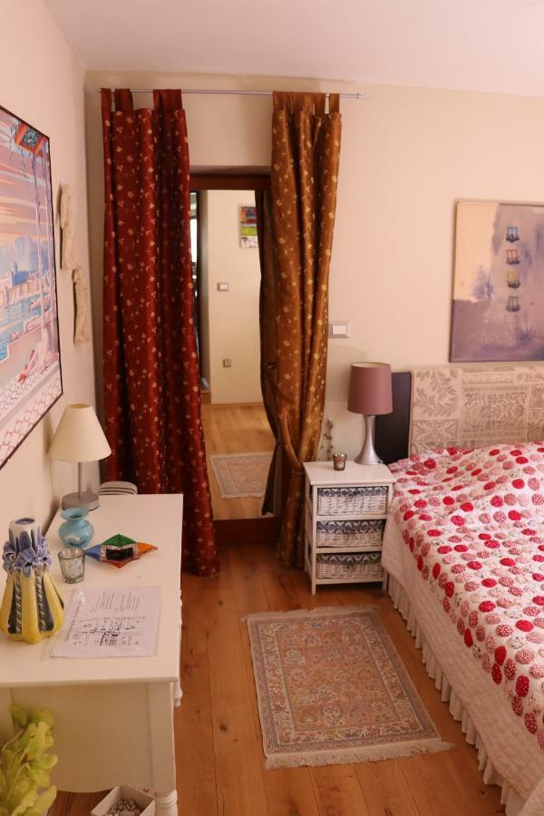 Sunmore Hotel Jablanac Kültér fotó